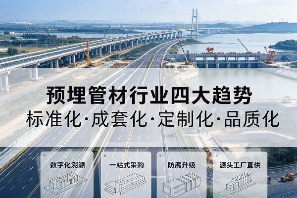西丰行业发展趋势总结