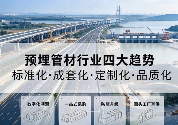 西丰行业发展趋势总结